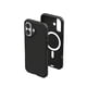 thumbnail image 1 of Funda de teléfono URBAN ARMOR GEAR UAG Civilian LT para iPhone 17, 1 of 9