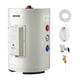 thumbnail image 1 of Calentador de Agua VEVOR 6 Gal 1600W Perilla LED 120V, 1 of 9