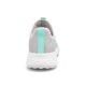 thumbnail image 3 of Zapatilla Infantil Unisex Power Primetime Inspo Gris, 3 of 5