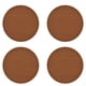 thumbnail image 1 of Set de Porta Platos Decorativos Canea 4 Piezas, 1 of 4