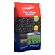 thumbnail image 1 of Poroto Negro Bolsa, 500 g, 1 of 1