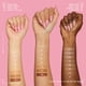 thumbnail image 5 of Polvo fijador NYX PROFESSIONAL MAKEUP Wonder Snatch Sugar, 5 of 8