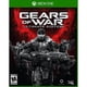 thumbnail image 2 of Consola One 500 Gb Gears Of War Ultimate Edition, 2 of 5