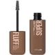 thumbnail image 1 of Mousse para cejas Maybelline Superfluff, voluminizador, marrón suave, 1 of 8