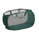 thumbnail image 4 of Cesta De Lavandería Emergente Cesta De Lavandería Plegable Para Sala De Estar Dormitorio Dormitorio Verde, 4 of 5