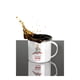 thumbnail image 2 of Taza Enlozada Con El Principito - Viajes y Reflexiones, 2 of 4
