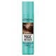 thumbnail image 1 of Magic Retouch Castaño Claro x 75 mL Spray, 1 of 2