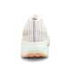 thumbnail image 3 of Zapatilla Deportiva Mujer Power Energy Firefly 100 V Running Blanco, 3 of 5
