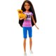 thumbnail image 3 of Muñeca Ligaya - Stacie al Rescate con Mascota - Barbie., 3 of 3