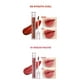 thumbnail image 2 of Tinte Labial Con Acabado Brillante, Glassy Layer Fixing Tint 10 Dear Mouve, 2 of 3