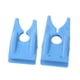 thumbnail image 1 of Dispositivo De Soporte Para Caña De Pescar, Multifunción, Portátil, Para Balsa De Kayak, Balsa De Pesca, 1 of 3