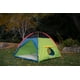 thumbnail image 3 of Tent Pacific Play Tents Super Duper para 4 niños, cúpula, 58 x 58 x 46 cm, 3 of 3