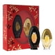 thumbnail image 1 of Estuche Edp 50ml Mas 30ml Dama, 1 of 1