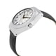 thumbnail image 4 of Reloj Swatch Hombre Automatico YIS408, 4 of 4
