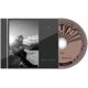 thumbnail image 1 of CD Sun Records – Rise, 1 of 1