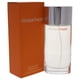 thumbnail image 1 of Perfume Clinique Happy EDP 100 ml Mujer, 1 of 2