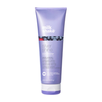 Milkshake - Silver Shine Conditioner (250Ml)
