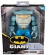 thumbnail image 2 of Figura Spin Master 12 Pulgadas Gigantes King Shark, 2 of 3