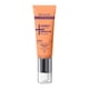 thumbnail image 1 of Primer Revlon Illuminance Correct + Brighten con vitamina C, 1 of 6