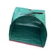 thumbnail image 2 of Bolsa Para Residuos De Jardín, Portátil, Grande, Para Recoger Hojas, 150 L, 2 of 5