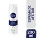 thumbnail image 1 of Espuma de Afeitar Men Sensitive, 1 of 3