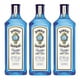 thumbnail image 1 of 3 Gin Sapphire, 750 ml, 47%, 1 of 3