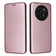 thumbnail image 1 of Funda Flip para FOXDOCK Realme 12 5G - Funda magnética de negocios, funda protectora delgada, 1 of 5
