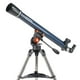 thumbnail image 2 of Telescopio Celestron AstroMaster 70AZ, 2 of 2