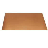 Wayu - Set Láminas Antiadherentes 2 Piezas