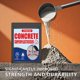 thumbnail image 3 of Aditivo para concreto Eyaeyao 230 g superplastificante reductor de agua, 3 of 8