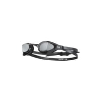 Gafas Tyr Tracer X Razor, Sin Espejo, De Carreras, Para Adultos