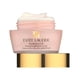 thumbnail image 1 of Crema para ojos Estee Lauder Resilience Lift reafirmante y esculpida 15 ml, 1 of 5