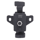 thumbnail image 3 of Soporte Motor 2wd 4wd Toyota Hilux 2005-2015, 3 of 3