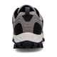 thumbnail image 3 of Zapatos Outdoor Spalding Sand Mujer, 3 of 5