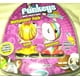 thumbnail image 1 of Toy Mattel UB Funkeys Lucky - Dream State, paquete multijugador, 1 of 1