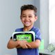 thumbnail image 5 of Tablet Leappad Ultimate Ready For School Green, 5 of 8