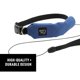 thumbnail image 5 of Combo de collar y correa Nite Ize Raddog Heavy-Duty Blue XL, 5 of 8