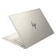 thumbnail image 5 of Pavilion Aero 13 be2004la Amd Ryzen5 7535u 13 3 16gb 512gb Ssd Pc Seminuevo, 5 of 6