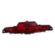 thumbnail image 4 of Luz Antiniebla Trasera Para Coche 9674308980 Piezas Prácticas Para Peugeot 208 2015-2019, 4 of 5