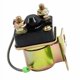 thumbnail image 4 of Relé Solenoide de Arranque AHL para Polaris Trail Boss 250 325, 4 of 8