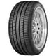 thumbnail image 1 of Neumático Spc-5 92v 235/40r19, 1 of 2