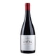 thumbnail image 3 of Ensamblaje Vino tinto La causa Blend  750 cc, 3 of 3