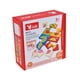thumbnail image 3 of Puzzle Fruta, 3 of 5