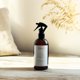 thumbnail image 4 of Difusor Spray Home Coco Fresh 350 ml Ambar, 4 of 4