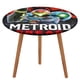 thumbnail image 1 of Cartel de Metal El Principito Desmarcar 40x30cm, 1 of 6