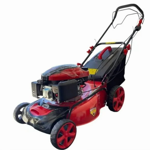 Maquina Cortacésped a Gasolina 135cc - Profesional Japón