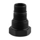 thumbnail image 3 of Adaptadores Roscados Para Filtro De Aceite Automotriz, Adaptador De Manguera Para Camión Y Automóvil, Accesorios B, 3 of 5