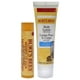 thumbnail image 2 of Set de Regalo Burt's Bees Favoritos de la Colmena 2023 Unisex, 2 of 3