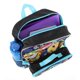 thumbnail image 2 of Mochila Ruz Paw Patrol 41 cm Negro-Azul con Lonchera, 2 of 6