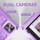 thumbnail image 4 of Tableta Contixo 7" Morado, 4 of 8